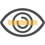 Increff Merchandising Software logo